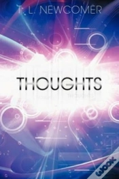 Capa do artigo Thoughts