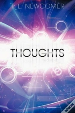 Capa do artigo Thoughts