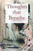 Thoughts That Breathe