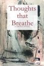 Thoughts That Breathe - Preview
