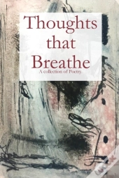 Thoughts That Breathe