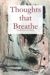 Capa do artigo Thoughts That Breathe