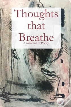 Capa do artigo Thoughts That Breathe