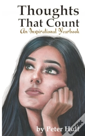 Capa do artigo Thoughts That Count
