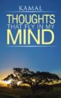 Thoughts That Fly In My Mind - Preview