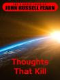 Thoughts That Kill - Preview