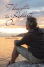 Thoughts To Reflect On - Preview