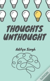 Thoughts Unthought
