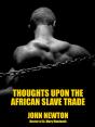 Thoughts Upon The African Slave Trade - Preview