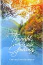 Thoughts While Grieving - Preview