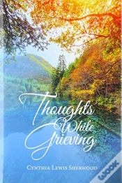 Capa do artigo Thoughts While Grieving