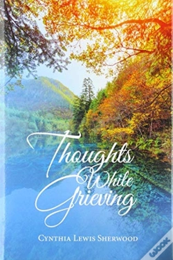 Capa do artigo Thoughts While Grieving