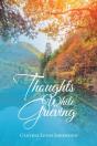 Thoughts While Grieving - Preview