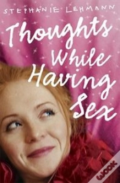 Capa do artigo Thoughts While Having Sex