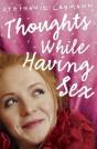 Thoughts While Having Sex - Preview