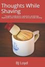 Thoughts While Shaving - Preview
