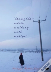 Capa do artigo Thoughts While Walking With Merlyn