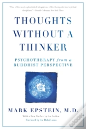 Capa do artigo Thoughts Without A Thinker