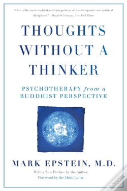 Capa do artigo Thoughts Without A Thinker