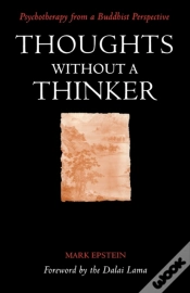 Capa do artigo Thoughts Without A Thinker