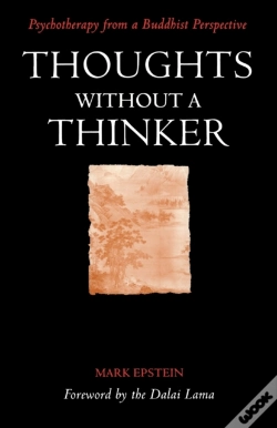Capa do artigo Thoughts Without A Thinker