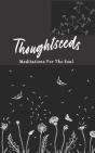 Thoughtseeds - Preview