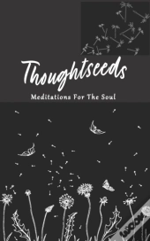 Thoughtseeds