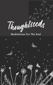 Capa do artigo Thoughtseeds