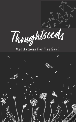 Capa do artigo Thoughtseeds