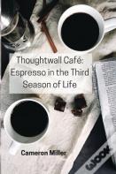 Thoughtwall Cafã¯Â¿Â½
