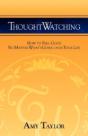 Thoughtwatching - Preview
