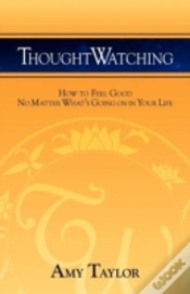 Capa do artigo Thoughtwatching