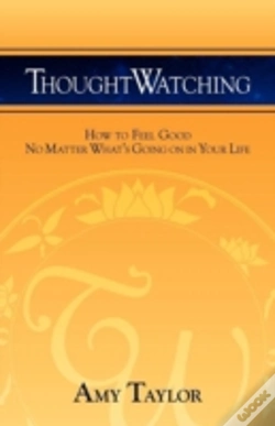 Capa do artigo Thoughtwatching