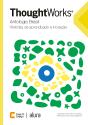 Thoughtworks Antologia Brasil - Preview