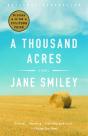 Thousand Acres (Pulitzer Prize Winner) - Preview