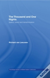 Thousand And One Nights