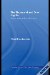 Thousand And One Nights