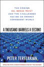 Thousand Barrels A Second - Preview