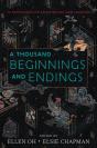 Thousand Beginnings And Endings - Preview