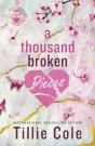 Thousand Broken Pieces - Preview