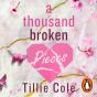 Thousand Broken Pieces - Preview