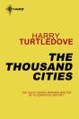 Thousand Cities - Preview