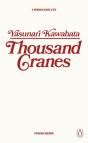 Thousand Cranes - Preview