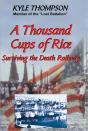 Thousand Cups Of Rice - Preview
