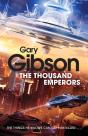 Thousand Emperors - Preview