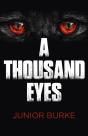 Thousand Eyes, A - Preview