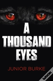 Capa do artigo Thousand Eyes, A