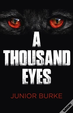 Capa do artigo Thousand Eyes, A