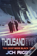 Thousand Eyes