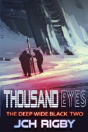 Thousand Eyes - Preview